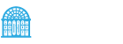 Arch Glazing Specialists